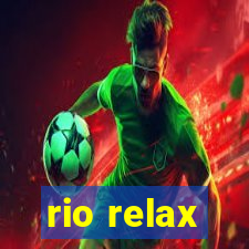 rio relax